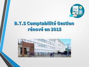 B T S Cg Diaporama 2021