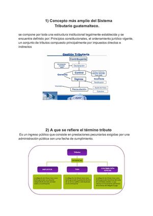 Libros Principales De La Contabilidad
