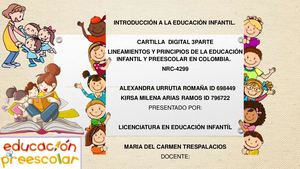 Cartilla Parte3
