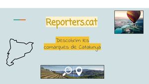 REPORTERS.cat