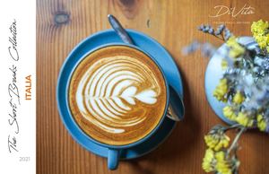 The Short Breaks Collection Italia 2021