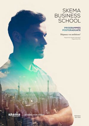 brochure_postgraduate_programmes