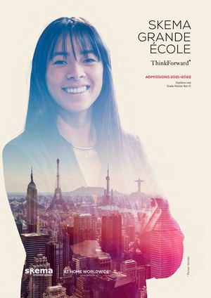brochure_grande_ecole