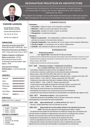 Cv Lahouel3