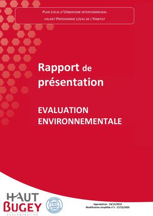 1 3 Evaluation Environnementale8sr