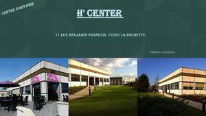 Catalogue Interactif Hcenter (1)