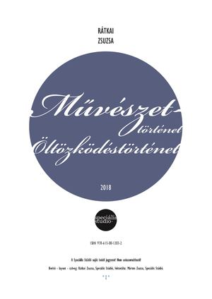 Művészettörténet