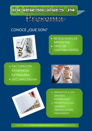 Revista (1)