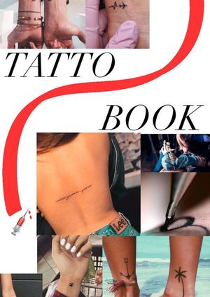 Revista Cora Gonzalez