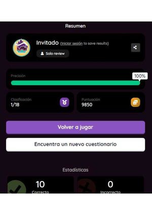 GO TO THE LINK AND COMPLETE THE QUIZ