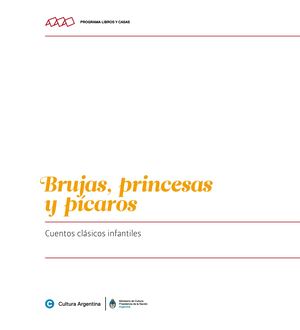 Pedro Y Lobo Liliana Bodoc