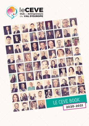Le Ceve Book 2020 2021