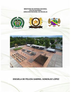 Sintesis Autoevaluacion