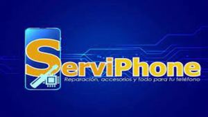 Servicio Técnico Final