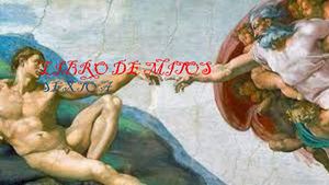 Cuaderno De 6a Libro De Mitos Este  jhon surez