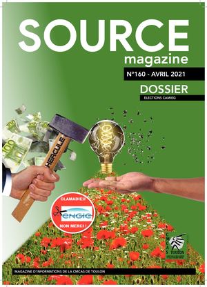 2021 Source Magazine 160 Indd