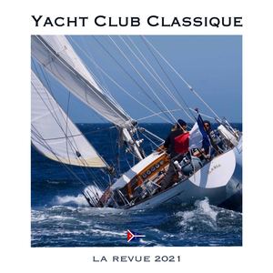 Revue YCC 2021