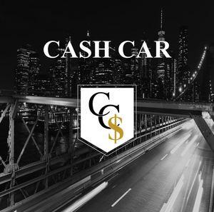 Catalogue Car Cash