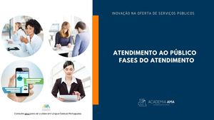 Academia AMA_PTC2021_Atendimento-Fases_Mar21