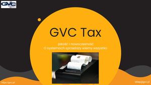 Calaméo - Gvc Tax