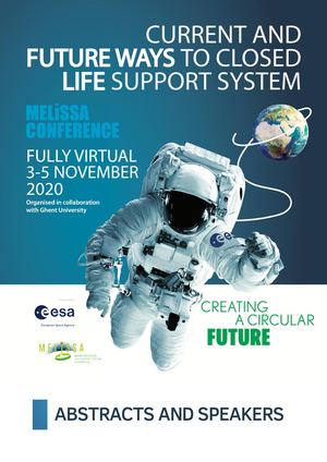 Abstracts & Speakers Fv21