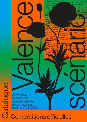 Catalogue Compétitions officielles 2021 - 24ème Valence scénario