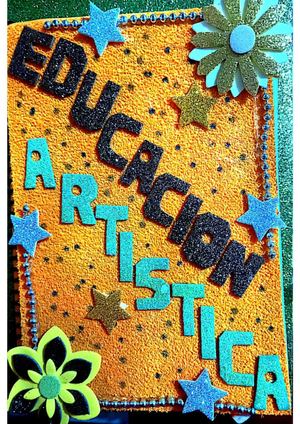 DIARIO PERSONAL ANAHI PULLUPAXI