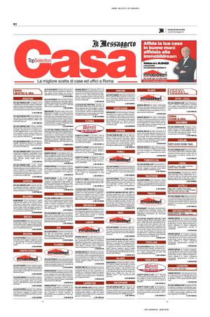 Msgr 20 Citta 100421