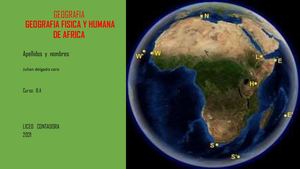 Cuaderno Virtual Geografia Julian Delgado Caro 2021 Contadora