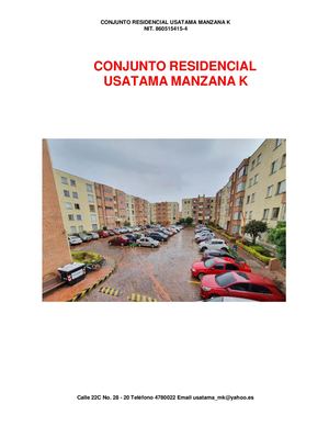 Informe De Gestion 2020 Mk Mzo 09 04 2021 Def