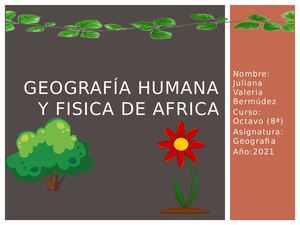 Cuaderno Virtual Geografía