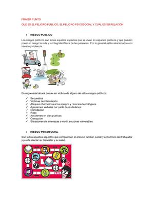 Actividad Riesgo Publico (2)