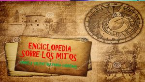 Enciclopedia Sobre Los Mitos1