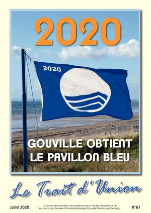 Juillet 2020