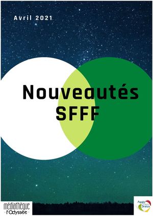 Livret SFFF Avril 2021