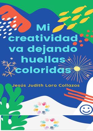 Libro de compilaciones de textos.