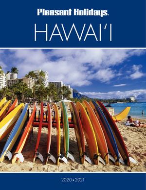 2020 2021 Haw Brochure Single Page