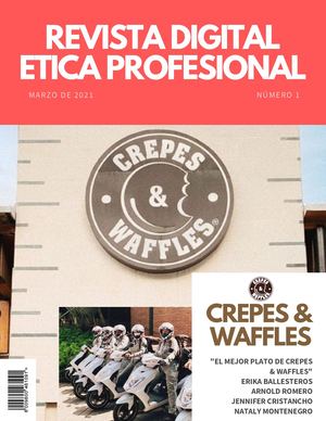 Revista Crepes & Waffles (1)