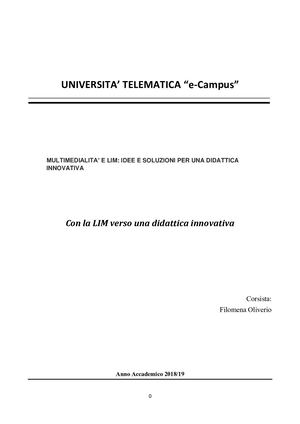 Tesi Lim