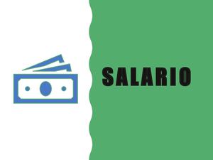 Salario