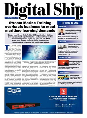 Dship Apr May21 Low Res