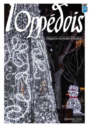 Oppedois Decembre 2020 Bat