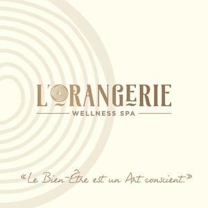 L'Orangerie Wellness Spa - Carte des soins