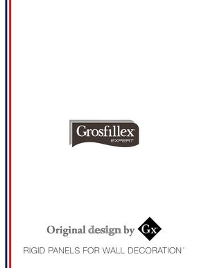 Element 3d Catalogue 2021 Es Page