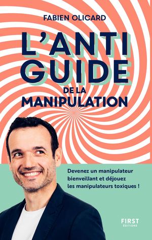 Anti-guide De La Manipulation