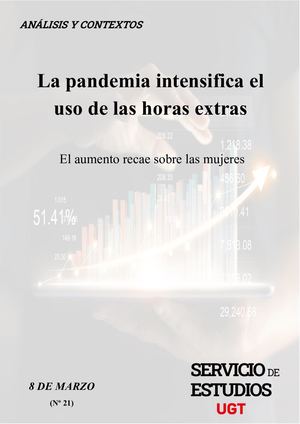 Informe Horas Extras.