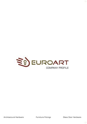 Euro Art Company Profile