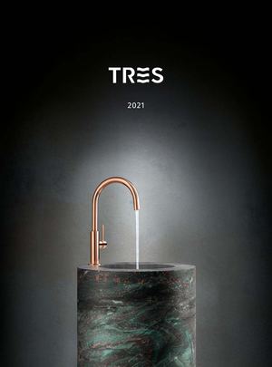 14 TRES GRIFERIA 2021