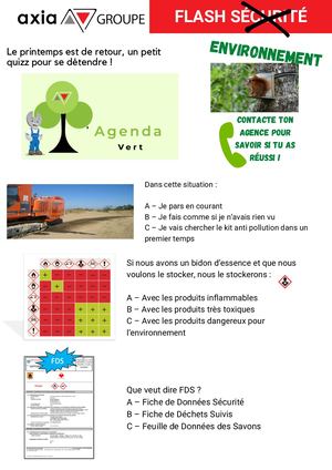 2021 04 Flash Environnement 2