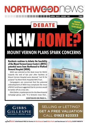 Northwood & Ruislip April 21 Low Res